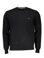 "Harmont & Blaine Pullover im Sale | Harmont & Blaine HRK012030788_NE999 online kaufen"|Planet-Deluxe