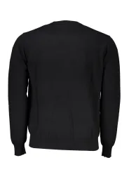 "Harmont & Blaine Pullover im Sale | Harmont & Blaine HRK012030788_NE999 online kaufen"|Planet-Deluxe