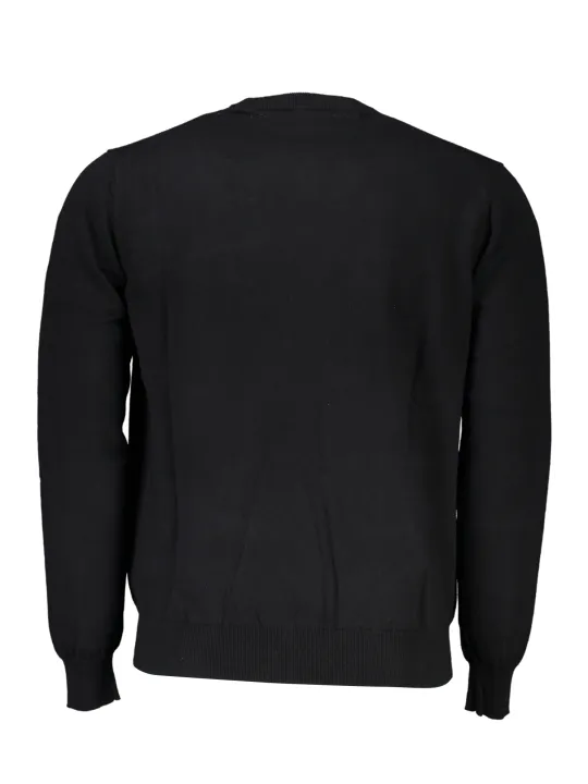 "Harmont & Blaine Pullover im Sale | Harmont & Blaine HRK012030788_NE999 online kaufen"|Planet-Deluxe