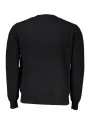 "Harmont & Blaine Pullover im Sale | Harmont & Blaine HRK012030788_NE999 online kaufen"|Planet-Deluxe
