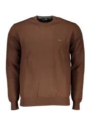 "Harmont & Blaine Pullover im Sale | Harmont & Blaine HRK012030788_MA725 online kaufen"|Planet-Deluxe