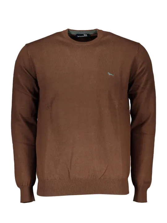 "Harmont & Blaine Pullover im Sale | Harmont & Blaine HRK012030788_MA725 online kaufen"|Planet-Deluxe