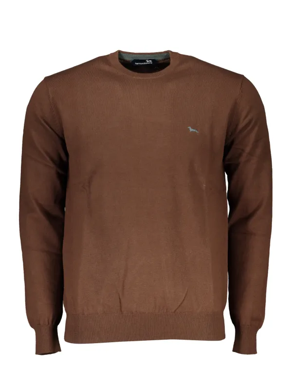 "Harmont & Blaine Pullover im Sale | Harmont & Blaine HRK012030788_MA725 online kaufen"|Planet-Deluxe