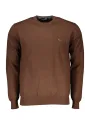 "Harmont & Blaine Pullover im Sale | Harmont & Blaine HRK012030788_MA725 online kaufen"|Planet-Deluxe