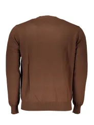 "Harmont & Blaine Pullover im Sale | Harmont & Blaine HRK012030788_MA725 online kaufen"|Planet-Deluxe
