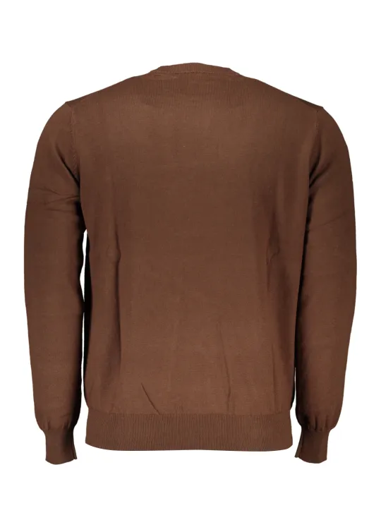 "Harmont & Blaine Pullover im Sale | Harmont & Blaine HRK012030788_MA725 online kaufen"|Planet-Deluxe