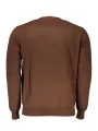 "Harmont & Blaine Pullover im Sale | Harmont & Blaine HRK012030788_MA725 online kaufen"|Planet-Deluxe