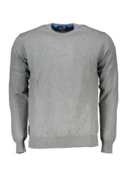 "Harmont & Blaine Pullover im Sale | Harmont & Blaine HRK012030788_GR905 online kaufen"|Planet-Deluxe