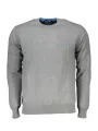 "Harmont & Blaine Pullover im Sale | Harmont & Blaine HRK012030788_GR905 online kaufen"|Planet-Deluxe