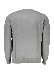 "Harmont & Blaine Pullover im Sale | Harmont & Blaine HRK012030788_GR905 online kaufen"|Planet-Deluxe