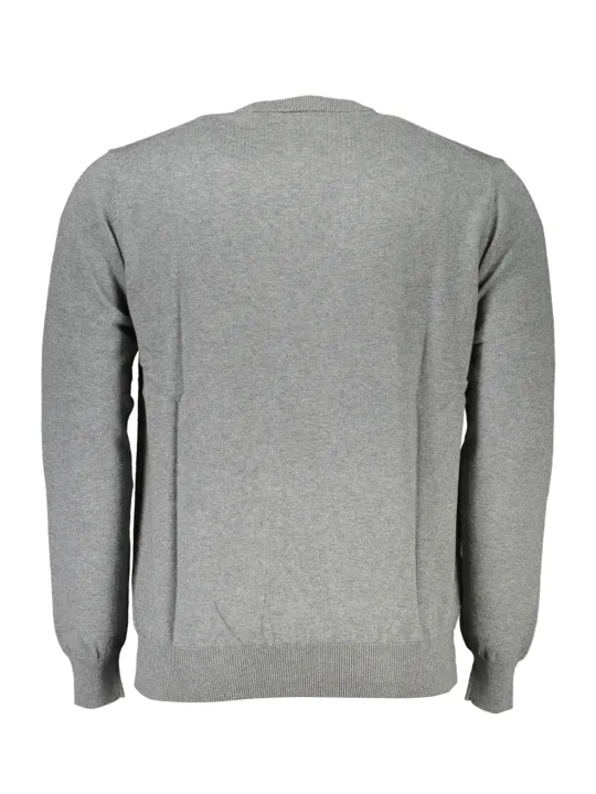 "Harmont & Blaine Pullover im Sale | Harmont & Blaine HRK012030788_GR905 online kaufen"|Planet-Deluxe