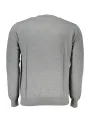 "Harmont & Blaine Pullover im Sale | Harmont & Blaine HRK012030788_GR905 online kaufen"|Planet-Deluxe