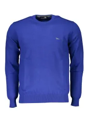 "Harmont & Blaine Pullover im Sale | Harmont & Blaine HRK012030788_BL805 online kaufen"|Planet-Deluxe
