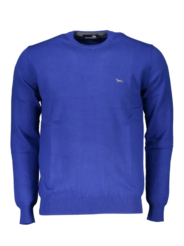 "Harmont & Blaine Pullover im Sale | Harmont & Blaine HRK012030788_BL805 online kaufen"|Planet-Deluxe "Harmont & Blaine Pullover im Sale | Harmont & Blaine HRK012030788_BL805 online kaufen"|Planet-Deluxe