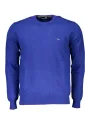"Harmont & Blaine Pullover im Sale | Harmont & Blaine HRK012030788_BL805 online kaufen"|Planet-Deluxe