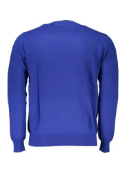 "Harmont & Blaine Pullover im Sale | Harmont & Blaine HRK012030788_BL805 online kaufen"|Planet-Deluxe