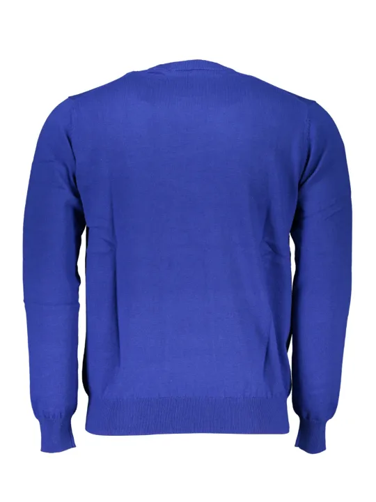 "Harmont & Blaine Pullover im Sale | Harmont & Blaine HRK012030788_BL805 online kaufen"|Planet-Deluxe