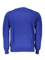 "Harmont & Blaine Pullover im Sale | Harmont & Blaine HRK012030788_BL805 online kaufen"|Planet-Deluxe