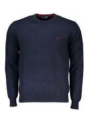 "Harmont & Blaine Pullover im Sale | Harmont & Blaine HRK012030788_BL801 online kaufen"|Planet-Deluxe