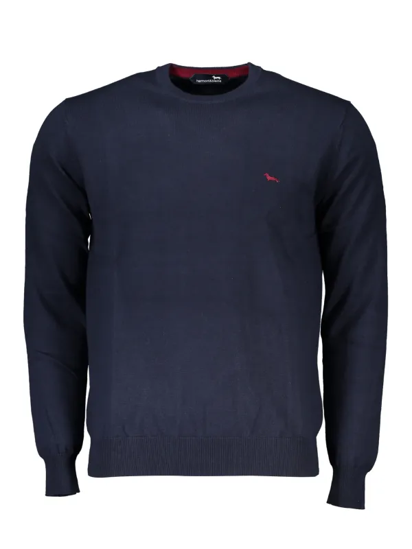 "Harmont & Blaine Pullover im Sale | Harmont & Blaine HRK012030788_BL801 online kaufen"|Planet-Deluxe "Harmont & Blaine Pullover im Sale | Harmont & Blaine HRK012030788_BL801 online kaufen"|Planet-Deluxe