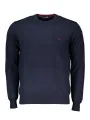 "Harmont & Blaine Pullover im Sale | Harmont & Blaine HRK012030788_BL801 online kaufen"|Planet-Deluxe