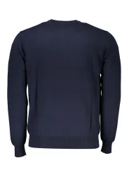 "Harmont & Blaine Pullover im Sale | Harmont & Blaine HRK012030788_BL801 online kaufen"|Planet-Deluxe