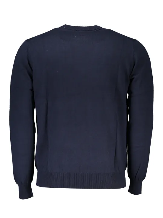 "Harmont & Blaine Pullover im Sale | Harmont & Blaine HRK012030788_BL801 online kaufen"|Planet-Deluxe