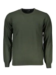 "Harmont & Blaine Pullover im Sale | Harmont & Blaine HRK007030187_VE642 online kaufen"|Planet-Deluxe