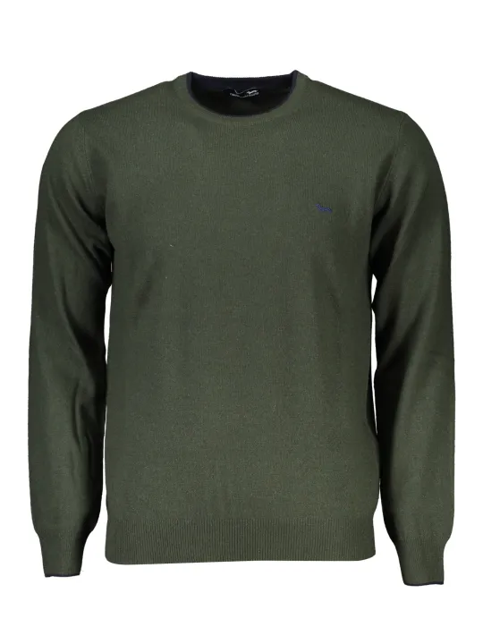 "Harmont & Blaine Pullover im Sale | Harmont & Blaine HRK007030187_VE642 online kaufen"|Planet-Deluxe