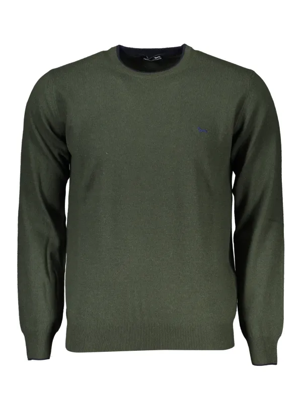 "Harmont & Blaine Pullover im Sale | Harmont & Blaine HRK007030187_VE642 online kaufen"|Planet-Deluxe "Harmont & Blaine Pullover im Sale | Harmont & Blaine HRK007030187_VE642 online kaufen"|Planet-Deluxe