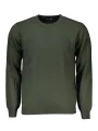"Harmont & Blaine Pullover im Sale | Harmont & Blaine HRK007030187_VE642 online kaufen"|Planet-Deluxe