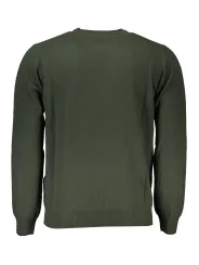 "Harmont & Blaine Pullover im Sale | Harmont & Blaine HRK007030187_VE642 online kaufen"|Planet-Deluxe