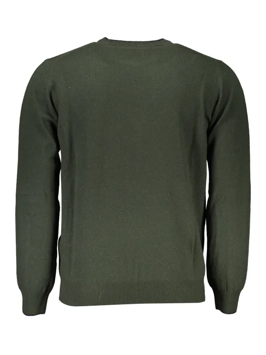 "Harmont & Blaine Pullover im Sale | Harmont & Blaine HRK007030187_VE642 online kaufen"|Planet-Deluxe