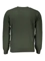 "Harmont & Blaine Pullover im Sale | Harmont & Blaine HRK007030187_VE642 online kaufen"|Planet-Deluxe