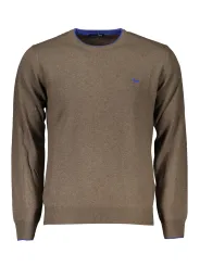 "Harmont & Blaine Pullover im Sale | Harmont & Blaine HRK007030187_MA710 online kaufen"|Planet-Deluxe