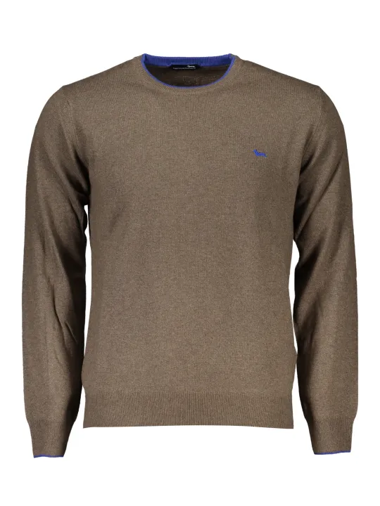 "Harmont & Blaine Pullover im Sale | Harmont & Blaine HRK007030187_MA710 online kaufen"|Planet-Deluxe