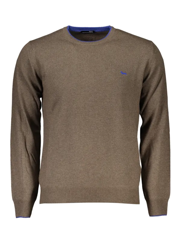 "Harmont & Blaine Pullover im Sale | Harmont & Blaine HRK007030187_MA710 online kaufen"|Planet-Deluxe "Harmont & Blaine Pullover im Sale | Harmont & Blaine HRK007030187_MA710 online kaufen"|Planet-Deluxe