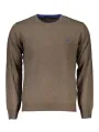 "Harmont & Blaine Pullover im Sale | Harmont & Blaine HRK007030187_MA710 online kaufen"|Planet-Deluxe