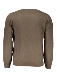 "Harmont & Blaine Pullover im Sale | Harmont & Blaine HRK007030187_MA710 online kaufen"|Planet-Deluxe