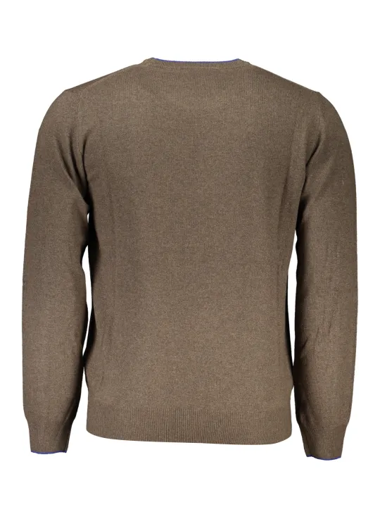 "Harmont & Blaine Pullover im Sale | Harmont & Blaine HRK007030187_MA710 online kaufen"|Planet-Deluxe