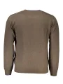 "Harmont & Blaine Pullover im Sale | Harmont & Blaine HRK007030187_MA710 online kaufen"|Planet-Deluxe