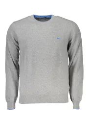 "Harmont & Blaine Pullover im Sale | Harmont & Blaine HRK007030187_GR917 online kaufen"|Planet-Deluxe