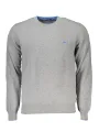 "Harmont & Blaine Pullover im Sale | Harmont & Blaine HRK007030187_GR917 online kaufen"|Planet-Deluxe