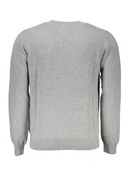 "Harmont & Blaine Pullover im Sale | Harmont & Blaine HRK007030187_GR917 online kaufen"|Planet-Deluxe