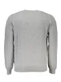 "Harmont & Blaine Pullover im Sale | Harmont & Blaine HRK007030187_GR917 online kaufen"|Planet-Deluxe