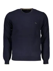 "Harmont & Blaine Pullover im Sale | Harmont & Blaine HRK007030187_BL845 online kaufen"|Planet-Deluxe
