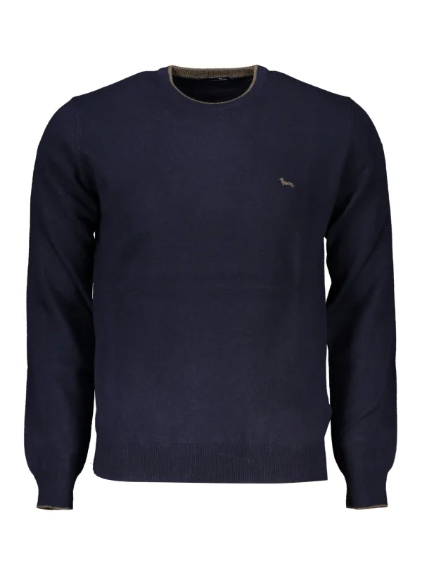 "Harmont & Blaine Pullover im Sale | Harmont & Blaine HRK007030187_BL845 online kaufen"|Planet-Deluxe
