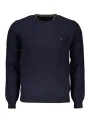 "Harmont & Blaine Pullover im Sale | Harmont & Blaine HRK007030187_BL845 online kaufen"|Planet-Deluxe