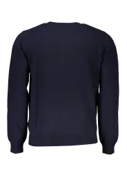"Harmont & Blaine Pullover im Sale | Harmont & Blaine HRK007030187_BL845 online kaufen"|Planet-Deluxe