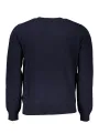"Harmont & Blaine Pullover im Sale | Harmont & Blaine HRK007030187_BL845 online kaufen"|Planet-Deluxe